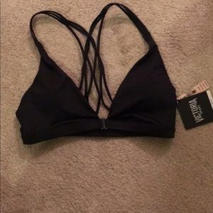 VS Sports bra